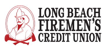 Long Beach Firemens Credit Union